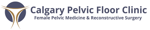 Calgary Pelvic Floor